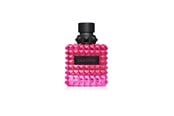 Parfyme & Dufter - Valentino Born In Roma Extradose Donna EDP - 100 ml - 3614274350753