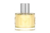 Parfyme & Dufter - Mexx Women EDT - 60 ml - 3616305168979