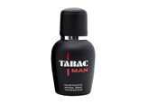 Parfyme & Dufter - Tabac Man EDT - 50 ml - 4011700449378