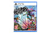 Spill - High on Life 2 - Sony PlayStation 5 - FPS - 0884095226565