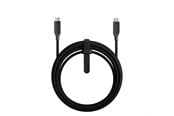 USB - Nomad - USB C Cable - 3.0M | USB C | Kevlar | V3 | Carbide - NM014957858