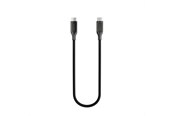 USB - Nomad - USB C Cable - 0.3M | USB C | Kevlar | V3 | Carbide - NM014933858