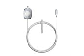USB - Nomad - Universal Cable for Apple Watch | 1.5m | White - NM014667858