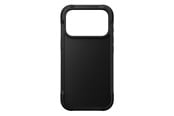 Mobil - Deksel og etui - Nomad - Rugged Case - iPhone 17 Pro | Black - NM014063858
