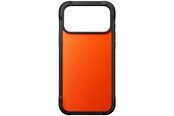 Mobil - Deksel og etui - Nomad - Rugged Case - iPhone 17 Pro Max | Ultra Orange - NM014056858