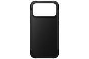 Mobil - Deksel og etui - Nomad - Rugged Case - iPhone 17 Pro Max | Black - NM014049858