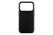Mobil - Deksel og etui - Nomad - Modern Case - iPhone 17 Pro | Vulcan Black - NM014001858