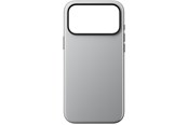 Mobil - Deksel og etui - Nomad - Modern Case - iPhone 17 Pro Max | Lunar Gray - NM011994858