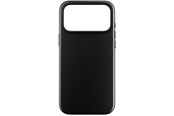 Mobil - Deksel og etui - Nomad - Modern Case - iPhone 17 Pro Max | Vulcan Black - NM011987858