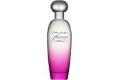 Parfyme & Dufter - Estée Lauder Pleasures Intense EDP - 100 ml - 027131286905