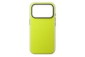 Mobil - Deksel og etui - Nomad - Modern Case - iPhone 17 Pro | Volt - NM011772858