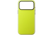 Mobil - Deksel og etui - Nomad - Modern Case - iPhone 17 Pro Max | Volt - NM011765858