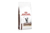 Katt - Royal Canin Gastrointestinal Fibre Response 4 kg - 3182550771344