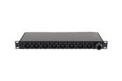 Strømkabel (ekstern) - Vertiv PowerGo Rack VC1HAA0A08N0DXX - EP4G81A2
