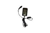  Bærbar PC - Lader - SonicWALL - power adapter - 60 Watt - 01-SSC-0280