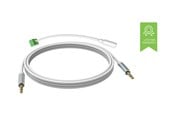 Lydkabel - Vision Techconnect - TC 5M3.5MMP