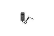  Bærbar PC - Lader - SonicWALL - power adapter - 01-SSC-9146