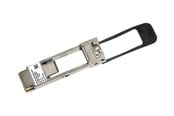 Nettverkskabel - NVIDIA LinkX network adapter - Sølv - 980-9I78I-00A000