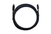 USB - Logitech USB cable - 952-000031
