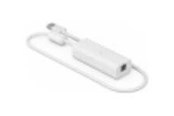 Repeater, forsterkere, bridges og transceivere - Logitech - media converter - 952-000070
