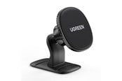 Mobil - Andre tilbehør - UGREEN Magnetic Phone Holder for Car - 80785