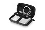 Harddisk - Tilbehør - UGREEN Bag for harddisk or powerbank - 40707