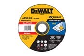 Vinkelsliper - Dewalt DT43909-QZ Angle Grinder Accessory - DT43909-QZ