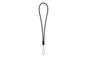 Mobil - Andre tilbehør - Nomad - Wrist Strap - Black | Kevlar - NM011727858