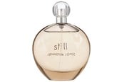 Parfyme & Dufter - Jennifer Lopez Still EDP - 100 ml - 100 ml - 5050456080601