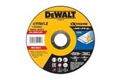 Vinkelsliper - Dewalt DT43903-QZ Angle Grinder Accessory - DT43903-QZ