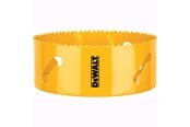 Bormaskin & Bits - Dewalt DT90345-QZ Drill Hole Saw - DT90345-QZ