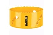 Bormaskin & Bits - Dewalt DT90342-QZ Drill Hole Saw - DT90342-QZ