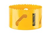 Bormaskin & Bits - Dewalt DT90338-QZ Drill Hole Saw - DT90338-QZ