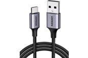 USB - UGREEN USB-A - USB-C 0.25 m - 60124