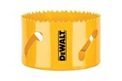 Bormaskin & Bits - Dewalt DT90335-QZ Drill Hole Saw - DT90335-QZ