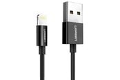 USB - UGREEN Lightning to USB-A Kabel - 80822