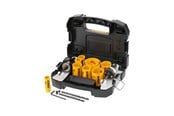 Bormaskin & Bits - Dewalt DT90361-QZ Drill Hole Saw - DT90361-QZ