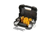 Bormaskin & Bits - Dewalt DT90355-QZ Drill Hole Saw - DT90355-QZ