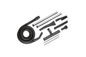 Støvsuger - Tilbehør - Kärcher Karcher Bakery kit - 2.640-436.0
