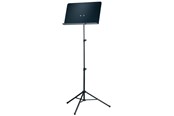 Musikkinstrumenter & DJ-utstyr  - König & Meyer 10068-000-55 sheet music stand/holder - 10068-000-55