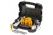 Bormaskin & Bits - Dewalt DT90354-QZ Drill Hole Saw - DT90354-QZ