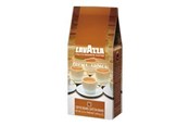 Kaffe & Espresso - Lavazza CREMA E AROMA - coffee beans - arabica robusta - 1 kg - T125407-100-error