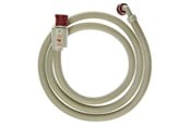 Plumbing - Electrolux E2WIS250A washing machine part/accessory - E2WIS250A