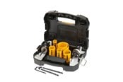 Bormaskin & Bits - Dewalt DT90357-QZ Drill Hole Saw - DT90357-QZ