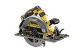 Sirkelsag - Dewalt DCS579NT-XJ Circular Saw (Solo) - DCS579NT-XJ
