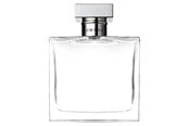 Parfyme & Dufter - RALPH LAUREN Romance EDP - 30 ml - 3360377002944