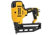 Verktøy - Dewalt DCN662NT-XJ Nailer/Staple Guns (Solo) - DCN662NT-XJ