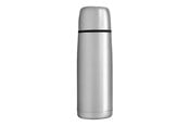 Termos - Airam - thermal flask - stainless steel - 0.5 L - 9131105