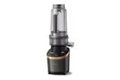 Mikser - Philips Mikser Flip&Juice HR3770/00 blender with juicer - 1500 W - 883377000010