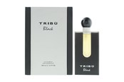 Parfyme & Dufter - Benetton Tribu Black EDP - 100 ml - 860004550372